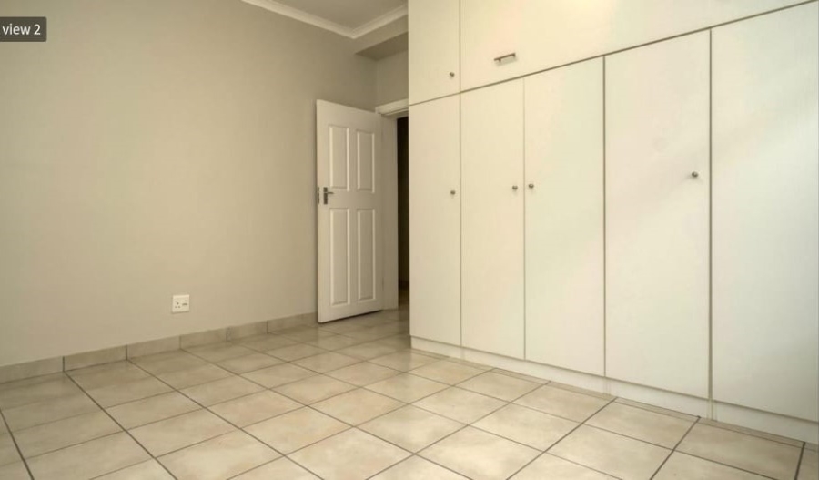 2 Bedroom Property for Sale in Fish Hoek Western Cape
